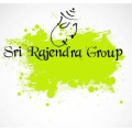 Sri Rajendra Group